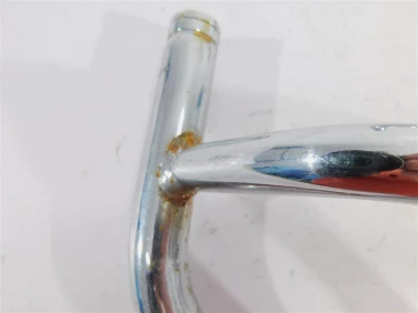 Gmol osŁona stelaŻ uniwersalny rozst. 21.5cm 14x7x23.5