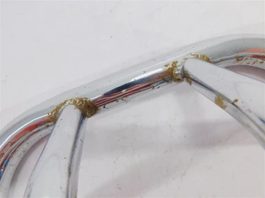 Gmol osŁona stelaŻ uniwersalny rozst. 21.5cm 14x7x23.5