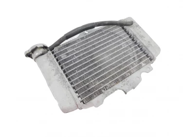 CHŁODNICA WODY PRZÓD HONDA SH 125 01-06 19010KTF64 1
