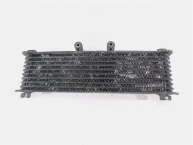 ChŁodnica oleju przÓd suzuki gsx-f 600 98-05 1660008f00