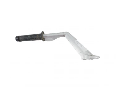 KIEROWNCA LEWA PRZÓD YAMAHA FJR 1300 RP04 01-02 5JW261210000