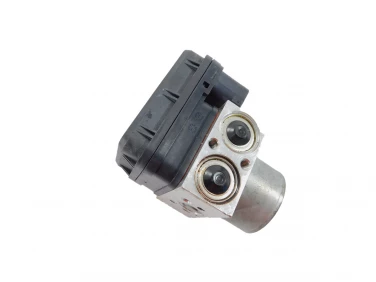 POMPA HAMULCOWA ABS YAMAHA MT-07 TRACER 16-19 BC6-85930-00