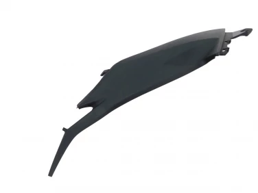 PLASTIK WYPEŁNIENIE OWIEWKA KAWASAKI Z800 13-16 14092-1091