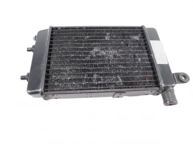 CHŁODNICA WODY PRZÓD APRILIA RSV 1000 TUONO 02-05 AP8102952
