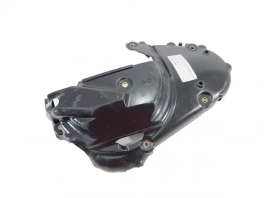 DEKIEL POKRYWA SILNIK BMW C600 SPORT K18 11-15 7729527