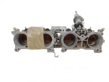 PRZEPUSTNICA GAŹNIK HONDA CBR 929 RR FIREBLADE 00-01 16400MCJ003