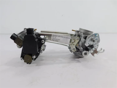 Przepustnica gaŹnik suzuki sfv 650 gladius 09-15 1340544h00