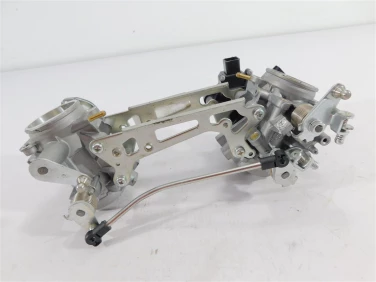 Przepustnica gaŹnik suzuki sfv 650 gladius 09-15 1340544h00