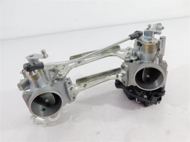 Przepustnica gaŹnik suzuki sfv 650 gladius 09-15 1340544h00