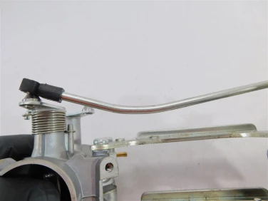 Przepustnica gaŹnik suzuki sfv 650 gladius 09-15 1340544h00