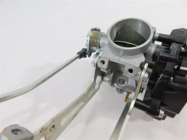 Przepustnica gaŹnik suzuki sfv 650 gladius 09-15 1340544h00