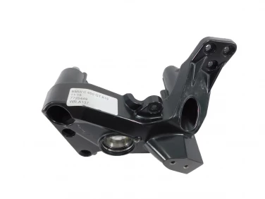 RAMA STELAŻ WSPORNIK BMW C650 GT K19 11-15 7725449