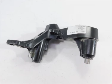 Rama stelaŻ wspornik bmw c650 gt k19 11-15 7725449