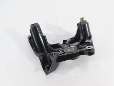 Rama stelaŻ wspornik bmw c650 gt k19 11-15 7725449