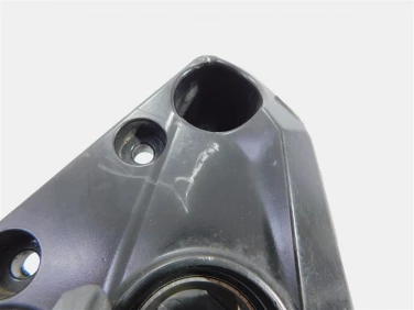 Rama stelaŻ wspornik bmw c650 gt k19 11-15 7725449