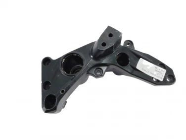 RAMA STELAŻ WSPORNIK BMW C650 GT K19 11-15 7725450