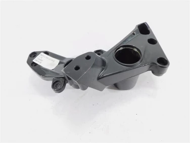 Rama stelaŻ wspornik bmw c650 gt k19 11-15 7725450