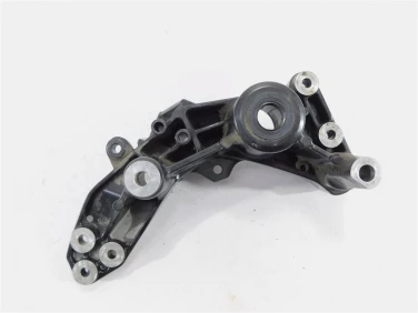 Rama stelaŻ wspornik bmw c650 gt k19 11-15 7725450