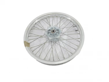FELGA KOŁO PRZÓD KTM LC4 620 95-01 19 54609001544