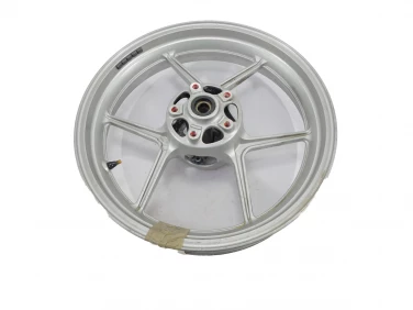 FELGA KOŁO PRZÓD KAWASAKI ER-6F 650 09-11 410730154QT