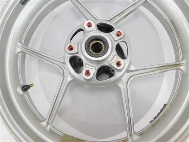 Felga koŁo przÓd kawasaki er-6f 650 09-11 410730154qt