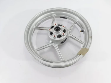 Felga koŁo przÓd kawasaki er-6f 650 09-11 410730154qt
