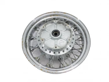 FELGA KOŁO TYŁ HONDA VT 750 C/C2 SHADOW RC44 97-01 42 650MBA000