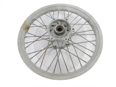 FELGA KOŁO TYŁ SUZUKI RM-Z 250 10-17 64100-10H00