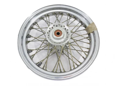 FELGA KOŁO PRZÓD SUZUKI VL 800 INTRUDER VOLUSIA 01-04 5531141F00