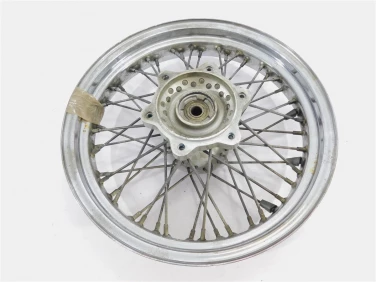 Felga koŁo przÓd suzuki vl 800 intruder volusia 01-04 5531141f00