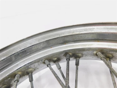 Felga koŁo przÓd suzuki vl 800 intruder volusia 01-04 5531141f00