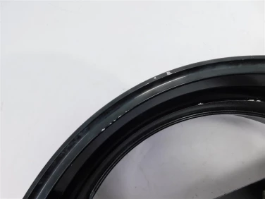 Felga koŁo tyŁ suzuki gsr 750 11-16 6411144g00019