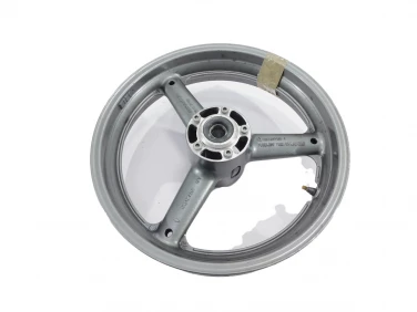 FELGA KOŁO PRZÓD SUZUKI GSX-R 750 98-99 5411133E0028W