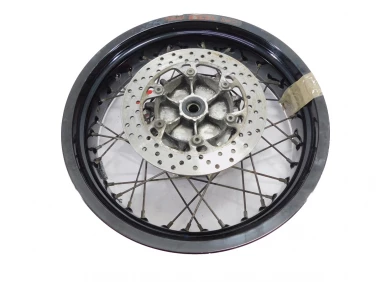 FELGA KOŁO TYŁ YAMAHA XT 660 X 04-15 944421700200