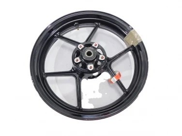 FELGA KOŁO PRZÓD KAWASAKI KLE 650 VERSYS 10-14 410730053 R2