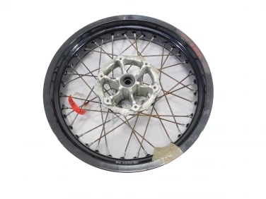 FELGA KOŁO PRZÓD YAMAHA XT 660 X 04-15 944351700200