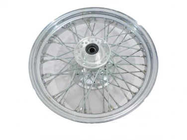 FELGA KOŁO PRZÓD HONDA VT 750 SHADOW AERO RC50 03-06 44650MBA000