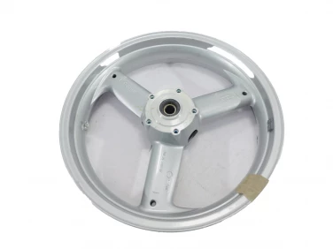 FELGA KOŁO PRZÓD TRIUMPH ST 955I 98-04 T2005196 LEKKIE BICIE