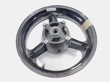 Felga koŁo tyŁ suzuki dl 650 v-storm 04-06 6411106g01019