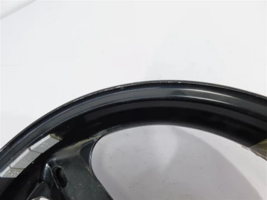 Felga koŁo tyŁ suzuki dl 650 v-storm 04-06 6411106g01019