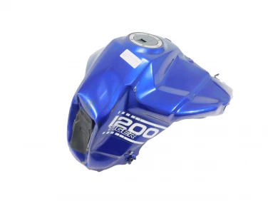 ZBIORNIK PALIWA BAK TRIUMPH TIGER 1200 EXPLORER 12-17 T2407054JM