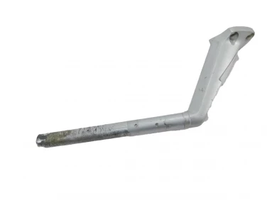 KIEROWNICA PRAWA PRZÓD YAMAHA FJR 1300 RP04 01-02 5JW261221000