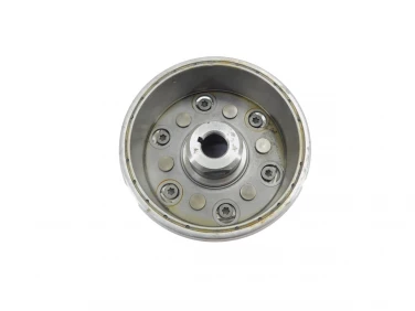MAGNETO KOŁO HONDA CBR 600 F3 PC31 95-98 31110MV9671