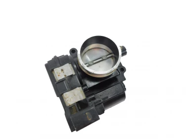PRZEPUSTNICA GAŹNIK BMW R1200GS K50 13-19 7728929