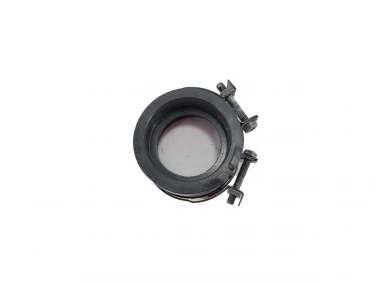KRÓCIEC GAŹNIK PRZEPUSTNICA HONDA NC700X 12-17 16211MGSD30
