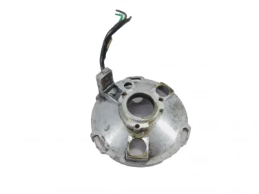 CZUJNIK KTM EXC 250 54631002344 HALLA IMPULSATOR