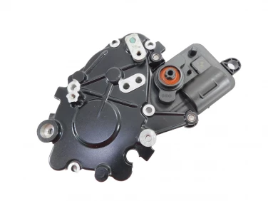 DEKIEL POKRYWA SILNIK BMW K 1600 GTL K 48 10-16 8563716 SKRZYNIA