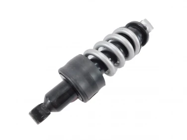 AMORTYZATOR TYŁ AMOR HONDA CB 650 F 14-18 52400MJEG01