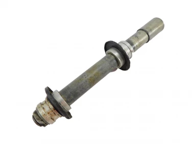 OŚ KOŁA PRZÓD PRZEDNIA SUZUKI RM-Z 250 10-17 54711-35G00