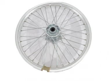 FELGA KOŁO PRZÓD KTM EXC 450 SXF EXC 21X1.60 7800900124430 MAŁE BICIE
